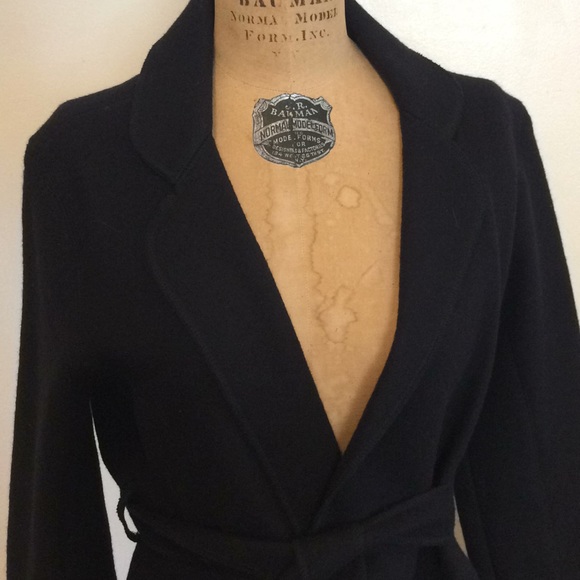 Banana republic jacket/cardigan - Picture 2 of 7